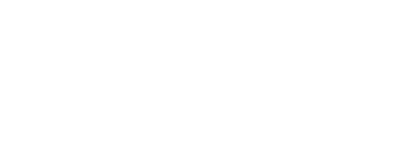 13 Security