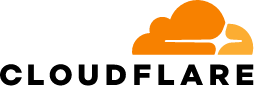 Cloudflare logo