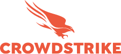 Crowdstrike logo