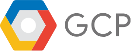 Google Cloud Platform logo