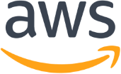 AWS logo