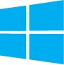 Windows logo