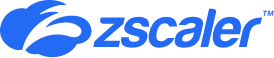 Zscaler logo