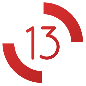 Prodigy 13 favicon