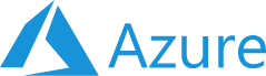 Azure logo