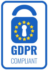 Prodigy 13 partners - GDPR